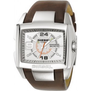 Ремешок DIESEL DZ1273