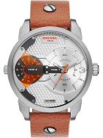 Ремешок DIESEL DZ7309 Ремешок DIESEL DZ7309