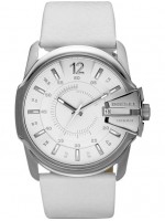 Ремешок DIESEL DZ1405
