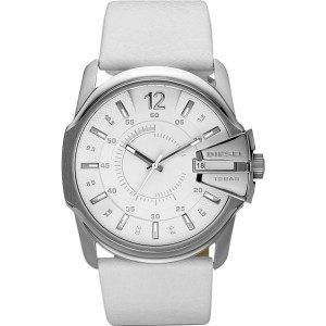 Ремешок DIESEL DZ1405