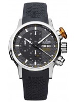 Ремешок EDOX 01110-3NIN