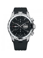 Ремешок EDOX 01113-3NIN