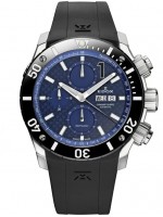 Ремешок EDOX 01114-3BUIN