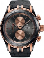 EDOX 01121-357RNGIR