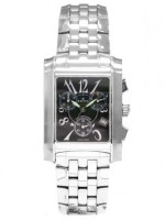 Ремешок EDOX 01905-3PBNB