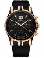 EDOX 10023-357RNNIR