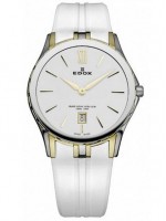 Ремешок EDOX 26024-357JBID