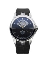 Ремешок EDOX 85008-3NIN