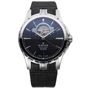 Ремешок EDOX 85008-3NIN