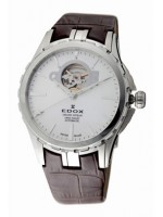 Ремешок EDOX 85008-3AIN