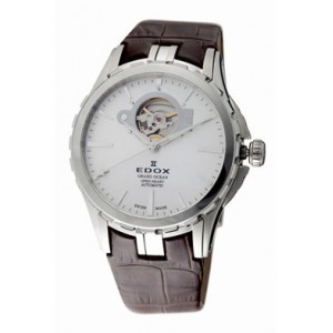 Ремешок EDOX 85008-3AIN
