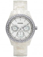 Ремешок FOSSIL ES2790