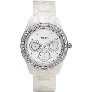 Ремешок FOSSIL ES2790