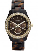 Ремешок FOSSIL ES2795 Ремешок FOSSIL ES2795