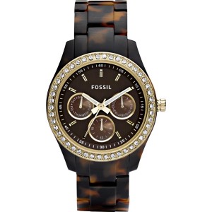 Ремешок FOSSIL ES2795