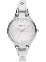 Ремешок FOSSIL ES2829 Ремешок FOSSIL ES2829