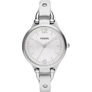 Ремешок FOSSIL ES2829