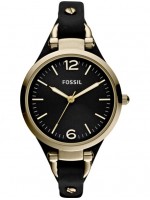 Ремешок FOSSIL ES3148 Ремешок FOSSIL ES3148