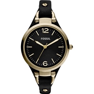 Ремешок FOSSIL ES3148
