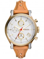 Ремешок FOSSIL ES3615 Ремешок FOSSIL ES3615