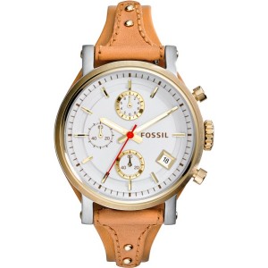 Ремешок FOSSIL ES3615