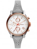 Ремешок FOSSIL ES4045 Ремешок FOSSIL ES4045