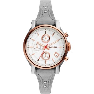 Ремешок FOSSIL ES4045