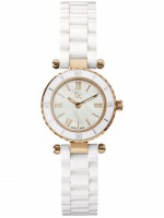 Ремешок GC X70011L1S Ремешок GC X70011L1S