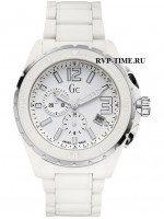Ремешок GC X76012G1S