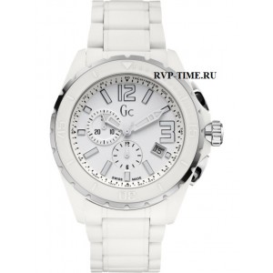 Ремешок GC X76012G1S