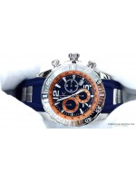 Ремешок GC Y02010G7