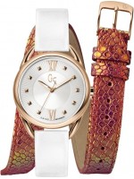 Ремешок GC Y13003L1(coral long)