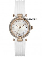 Ремешок GC Y18004L1
