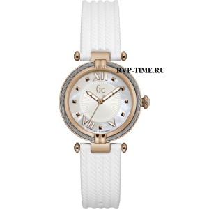 Ремешок GC Y18004L1
