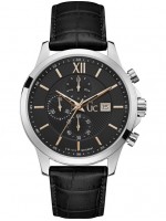 Ремешок GC Y27001G2