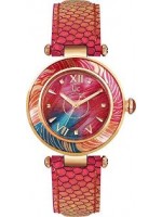 Ремешок GC Y12002L3