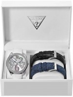 Ремешок GUESS W12067L1