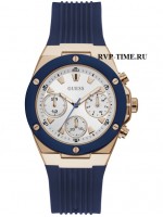 Ремешок GUESS GW0030L5