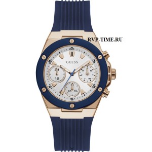 Ремешок GUESS GW0030L5