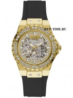 Ремешок GUESS GW0040L2