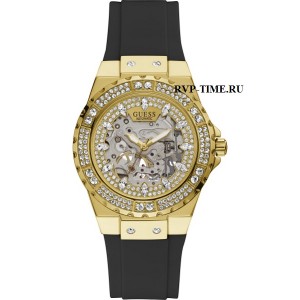 Ремешок GUESS GW0040L2