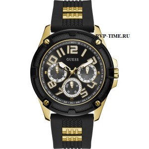 Ремешок GUESS GW0051G2