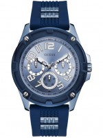 Ремешок GUESS GW0051G4 Ремешок GUESS GW0051G4