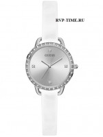 Ремешок GUESS GW0099L1