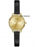 Ремешок GUESS GW0099L3