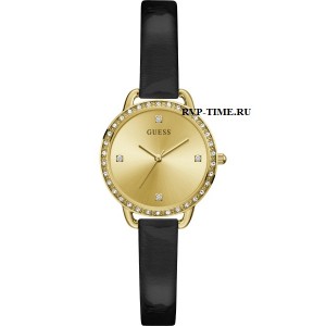 Ремешок GUESS GW0099L3