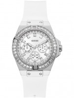 Ремешок GUESS GW0118L3 Ремешок GUESS GW0118L3
