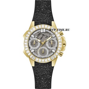 Ремешок GUESS GW0313L2
