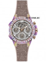 Ремешок GUESS GW0313L4 Ремешок GUESS GW0313L4