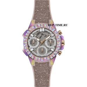 Ремешок GUESS GW0313L4